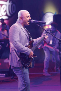 a creative person has to do everything to survive in pakistan a creative person has to do everything to survive in pakistan