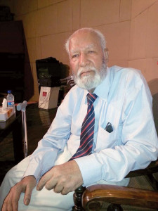 preserving film history one chapter at a time preserving film history one chapter at a time