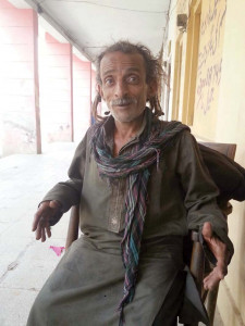 trudging through the ashes trudging through the ashes