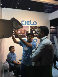 start up secures funding to control air conditioner usage start up secures funding to control air conditioner usage