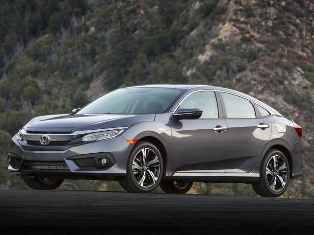 photo publicity honda photo publicity honda