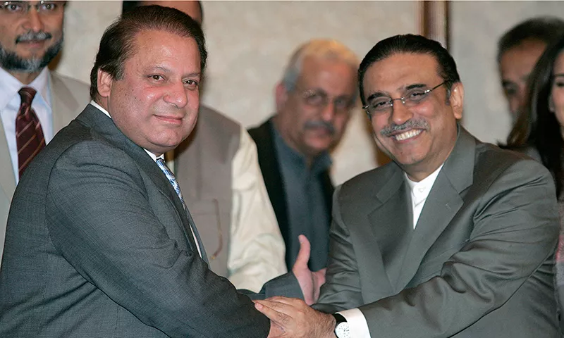 photo afp photo afp