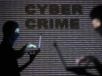 prevention of electronic crimes bill has pakistan managed to draw the line prevention of electronic crimes bill has pakistan managed to draw the line