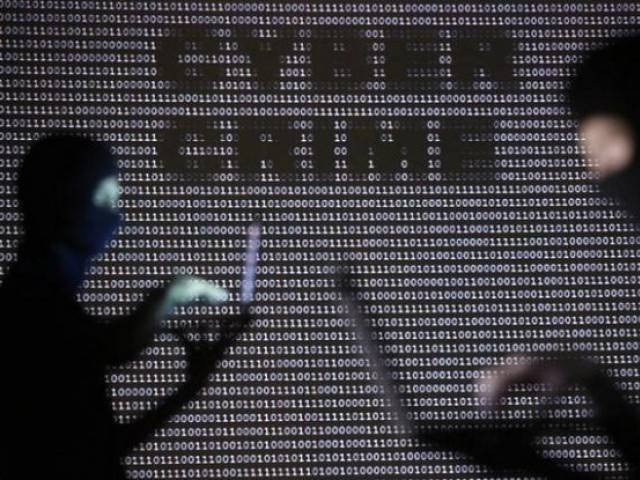 photo afp photo afp