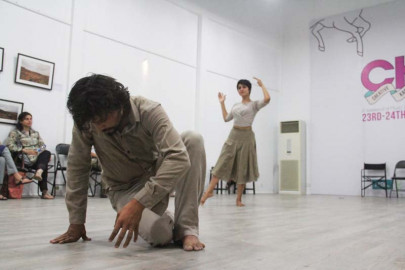 a picture is worth a thousand words