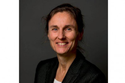 dutch envoy eyes 1b annual trade volume