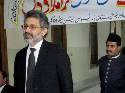 environmental tax management district judges told to play proactive role environmental tax management district judges told to play proactive role