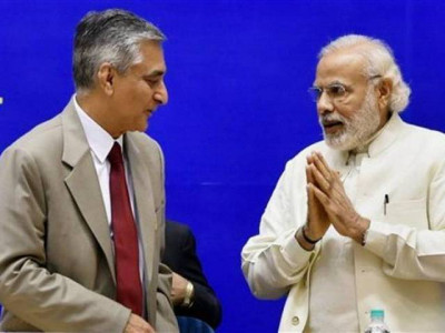 india s chief justice makes impassioned appeal for more judges india s chief justice makes impassioned appeal for more judges