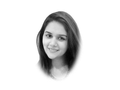 free wifi yay or nay