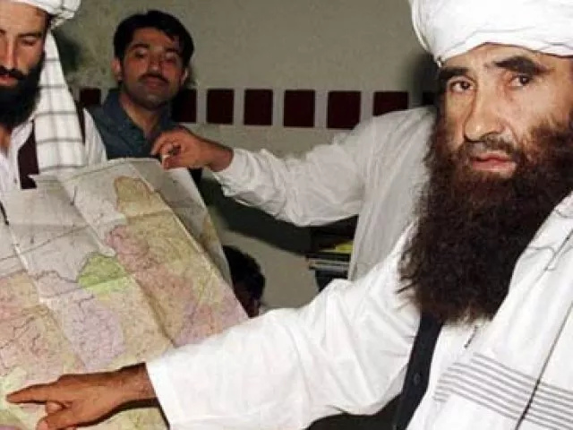 photo reuters file photo reuters file