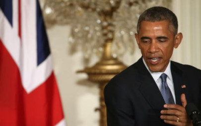 obama merkel make case for huge us eu trade deal