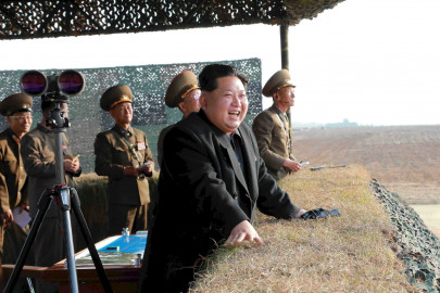 un slams north korea missile launch obama rejects test offer