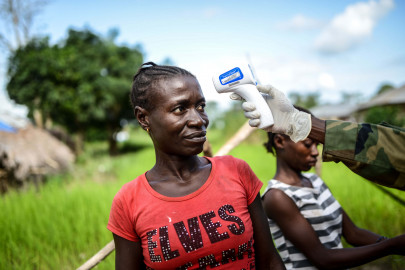 six african nations could be malaria free by 2020 who six african nations could be malaria free by 2020 who