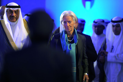 imf urges gulf states to adapt to lower oil prices imf urges gulf states to adapt to lower oil prices