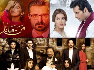 how to write a trp winning drama