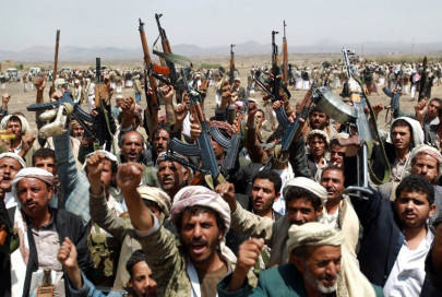 saudi led coalition says kills more than 800 militants in yemen saudi led coalition says kills more than 800 militants in yemen