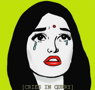 tackling the desi dilemma one comic at a time