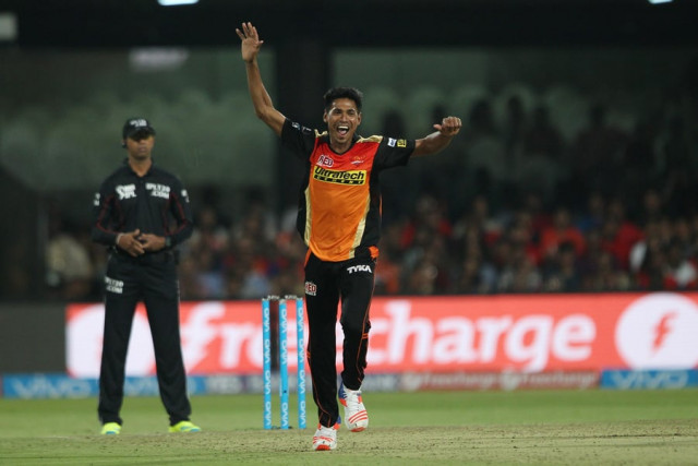 photo courtesy bcci photo courtesy bcci