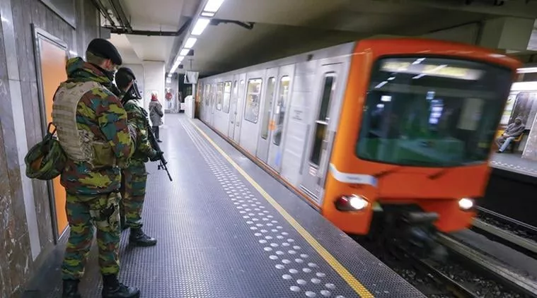 photo reuters photo reuters