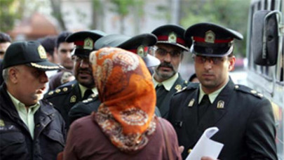 iran sentences french iranian who returned to visit her sick mother iran sentences french iranian who returned to visit her sick mother