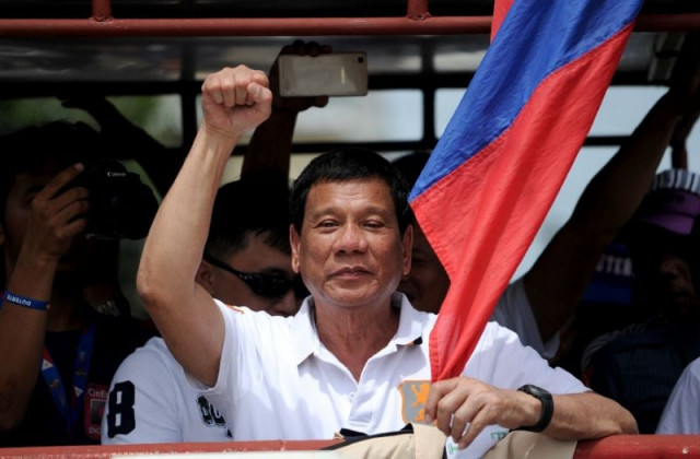 photo afp photo afp