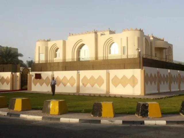 a file photo of the taliban political office in qatar photo reuters a file photo of the taliban political office in qatar photo reuters