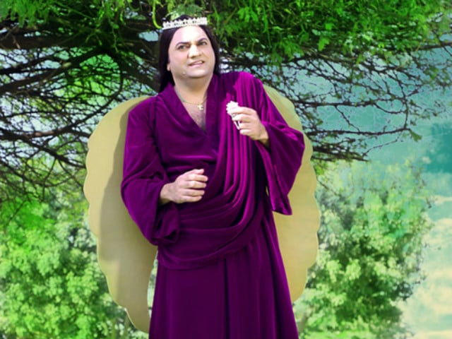 definitely wasn 039 t an angel photo tahershah com definitely wasn 039 t an angel photo tahershah com