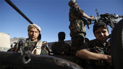 us sanctions international network funding yemen s houthis us sanctions international network funding yemen s houthis