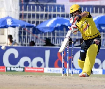 walking on broken glass ahmed shehzad clarifies dressing room incident walking on broken glass ahmed shehzad clarifies dressing room incident