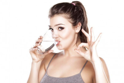 5 reasons why you need glucose drinks to beat the heat wave 5 reasons why you need glucose drinks to beat the heat wave