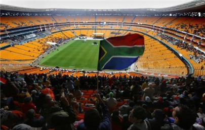 south africa bans rugby cricket from bidding for major tournaments south africa bans rugby cricket from bidding for major tournaments