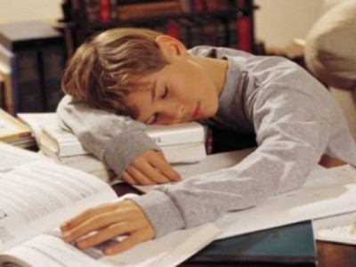 6 things every parent should know about kids and sleep 6 things every parent should know about kids and sleep