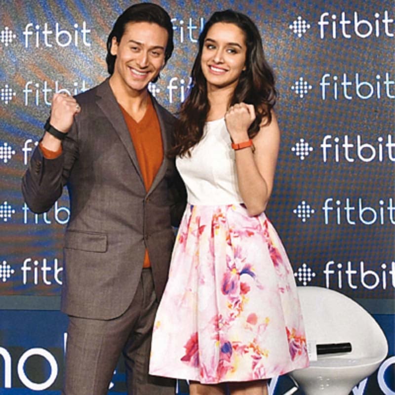baaghi will hit theatres on april 29 photo publicity