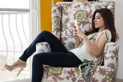 could sitting be killing you could sitting be killing you