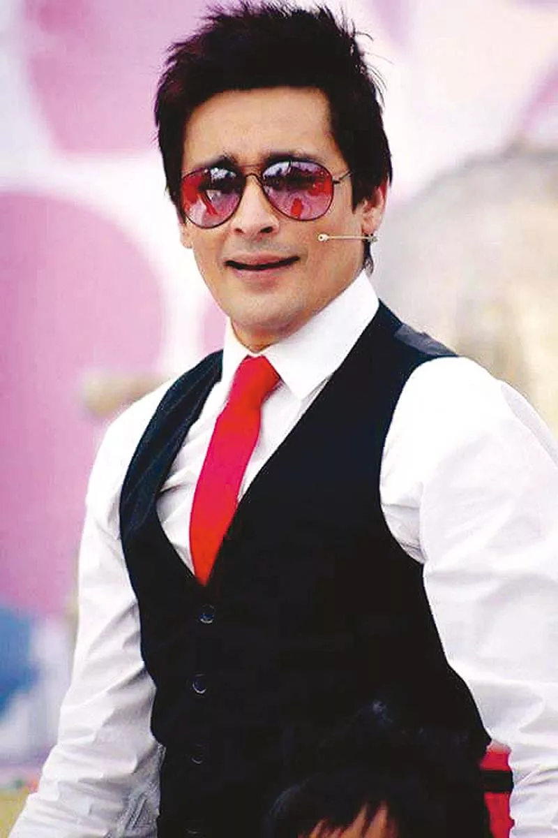 lodhi will be seen essaying the lead role in the upcoming raasta photo courtesy sahir lodhi lodhi will be seen essaying the lead role in the upcoming raasta photo courtesy sahir lodhi