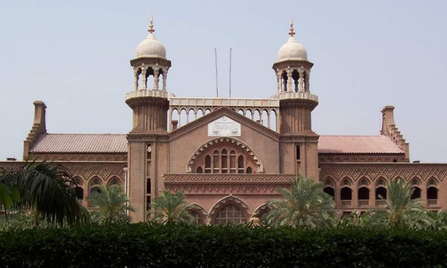 lahore high court photo online file lahore high court photo online file