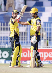 pakistan cup zohaib shahzad disappointed to not score centuries pakistan cup zohaib shahzad disappointed to not score centuries