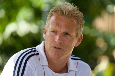 pcb looking to bring in trio of coaches