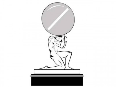 in wake of deaths bodybuilding federation halts all competitions in wake of deaths bodybuilding federation halts all competitions