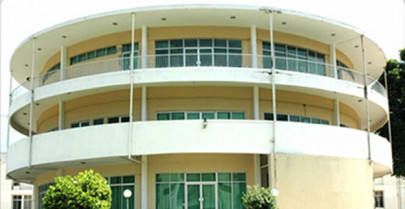 no quorum all ruling party mps absent from assembly no quorum all ruling party mps absent from assembly