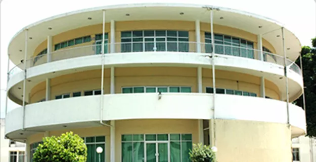 azad jammu and kashmir legislative assembly photo ajkassembly gok pk azad jammu and kashmir legislative assembly photo ajkassembly gok pk