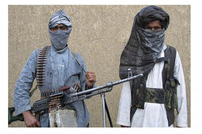 frc first quarter report 2016 violence by banned outfits increases 34 this year