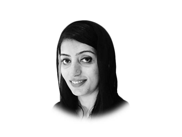 the writer is a research fellow at the vienna centre for disarmament and non proliferation vienna the opinions expressed do not necessarily reflect the views of the organisation the writer is a research fellow at the vienna centre for disarmament and non proliferation vienna the opinions expressed do not necessarily reflect the views of the organisation