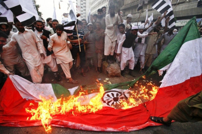 why america won t help with kashmir why america won t help with kashmir