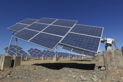us to expand solar panel tariffs after probe finds chinese evasion us to expand solar panel tariffs after probe finds chinese evasion