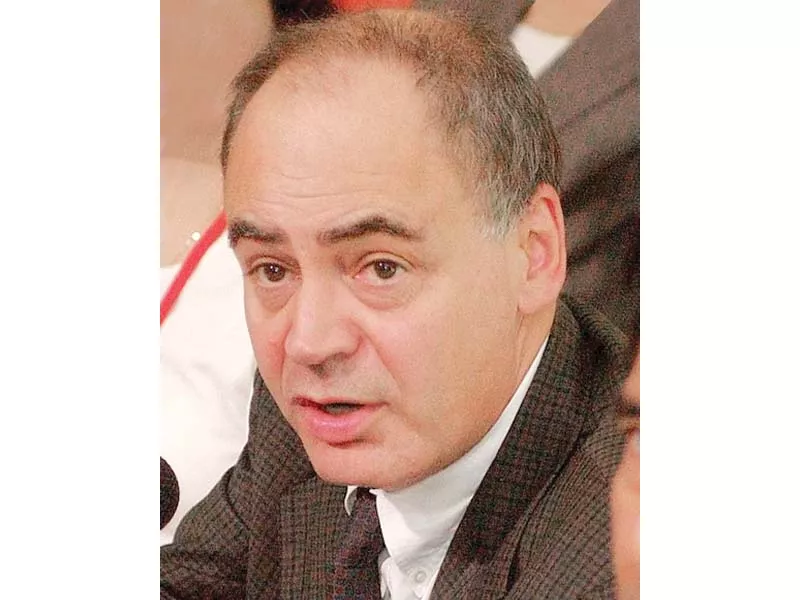 dr jean marc olive photo file dr jean marc olive photo file