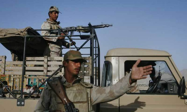 photo afp file photo afp file