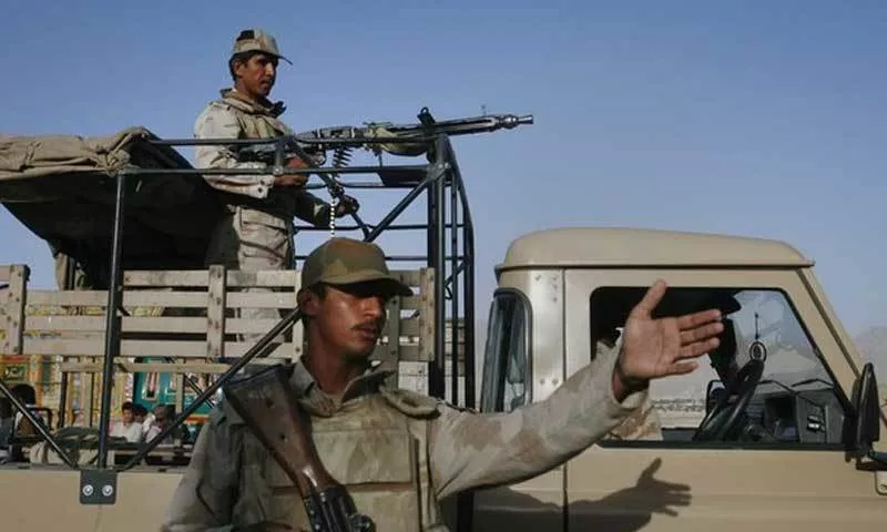 photo afp file photo afp file