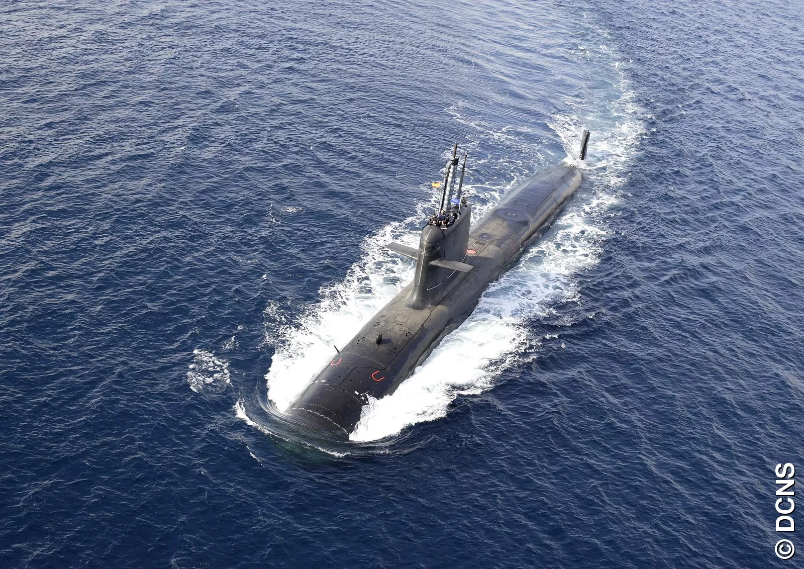 photo dcns photo dcns