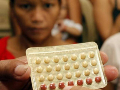 the battle for birth control afghanistan s new fight the battle for birth control afghanistan s new fight